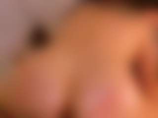 Live cam show with sarawolff - Dildo on SpunkLive