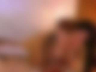 Live cam show with sarawolff - Latina on Camsoda | colombia