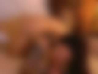 sarawolff's Live Sex Cam Show