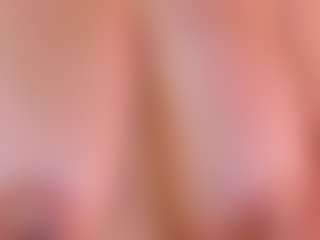 Live cam show with sarawolff - Brown Hair Toys on parknlotfishbdy