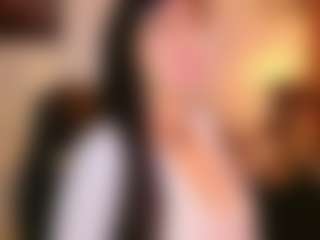 sarawolff's Live Sex Cam Show