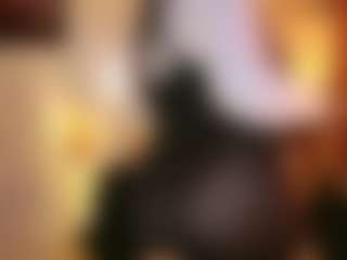 sarawolff's Live Sex Cam Show