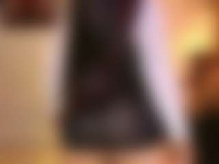 sarawolff's Live Sex Cam Show