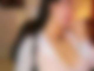 sarawolff's Live Sex Cam Show