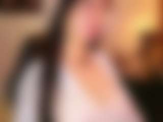 sarawolff's Live Sex Cam Show