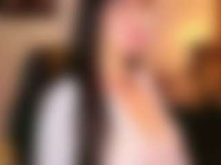 Live cam show with sarawolff - Lovense on Camsoda.co