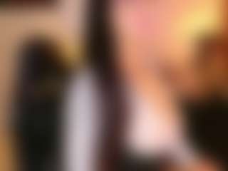 sarawolff's Live Sex Cam Show