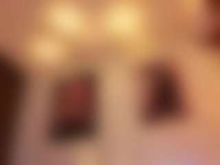 sarawolff's Live Sex Cam Show
