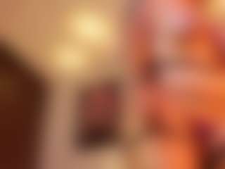 sarawolff's Live Sex Cam Show