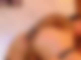 sarawolff's Live Sex Cam Show