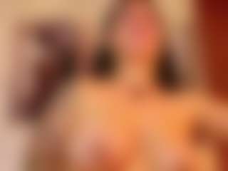 sarawolff's Live Sex Cam Show