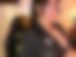 sarawolff's Live Sex Cam Show