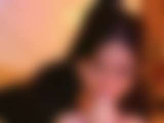 sarawolff's Live Sex Cam Show