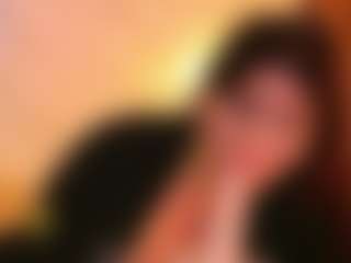 sarawolff's Live Sex Cam Show