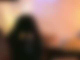 Live cam show with sarawolff - Sexwebcam Latina on livesuperchat.net | colombia