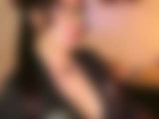 sarawolff's Live Sex Cam Show