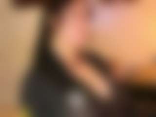 sarawolff's Live Sex Cam Show