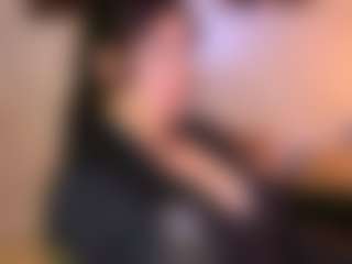 sarawolff's Live Sex Cam Show