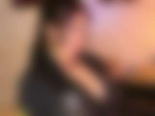 sarawolff's Live Sex Cam Show