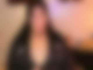 sarawolff's Live Sex Cam Show