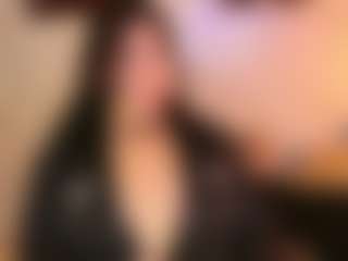 sarawolff's Live Sex Cam Show