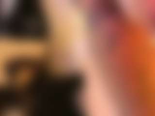 sarawolff's Live Sex Cam Show