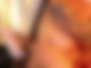 sarawolff's Live Sex Cam Show