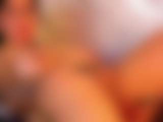 sarawolff's Live Sex Cam Show