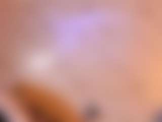 sarawolff's Live Sex Cam Show