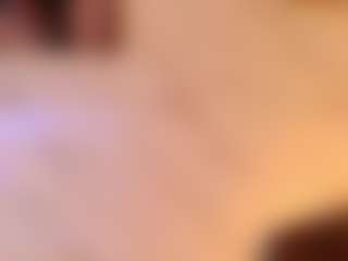 sarawolff's Live Sex Cam Show