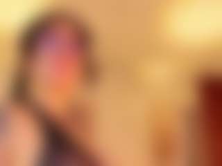 sarawolff's Live Sex Cam Show