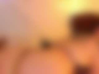 sarawolff's Live Sex Cam Show