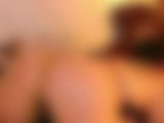 sarawolff's Live Sex Cam Show