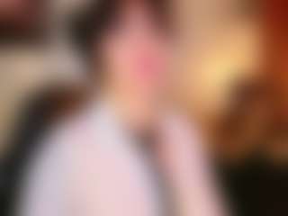 sarawolff's Live Sex Cam Show