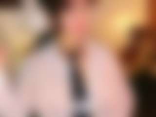 sarawolff's Live Sex Cam Show