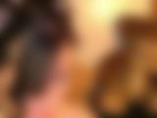 sarawolff's Live Sex Cam Show