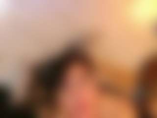 sarawolff's Live Sex Cam Show