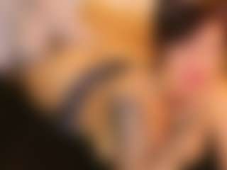 sarawolff's Live Sex Cam Show