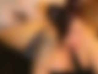 sarawolff's Live Sex Cam Show