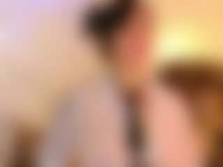 sarawolff's Live Sex Cam Show