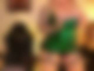 sarawolff's Live Sex Cam Show