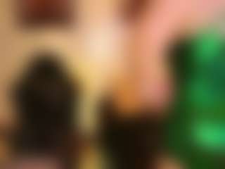 Live cam show with sarawolff - Big Tits Brown Hair on CSO-WL