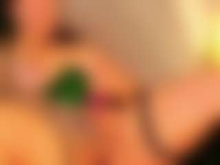 sarawolff's Live Sex Cam Show