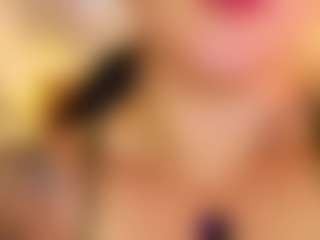 sarawolff's Live Sex Cam Show