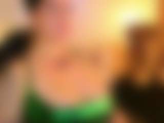 sarawolff's Live Sex Cam Show