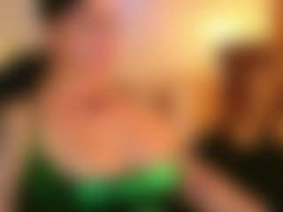 sarawolff's Live Sex Cam Show
