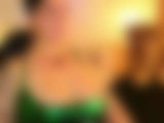sarawolff's Live Sex Cam Show