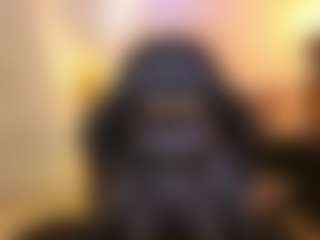 sarawolff's Live Sex Cam Show