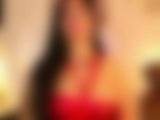 sarawolff's Live Sex Cam Show
