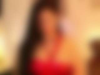 sarawolff's Live Sex Cam Show
